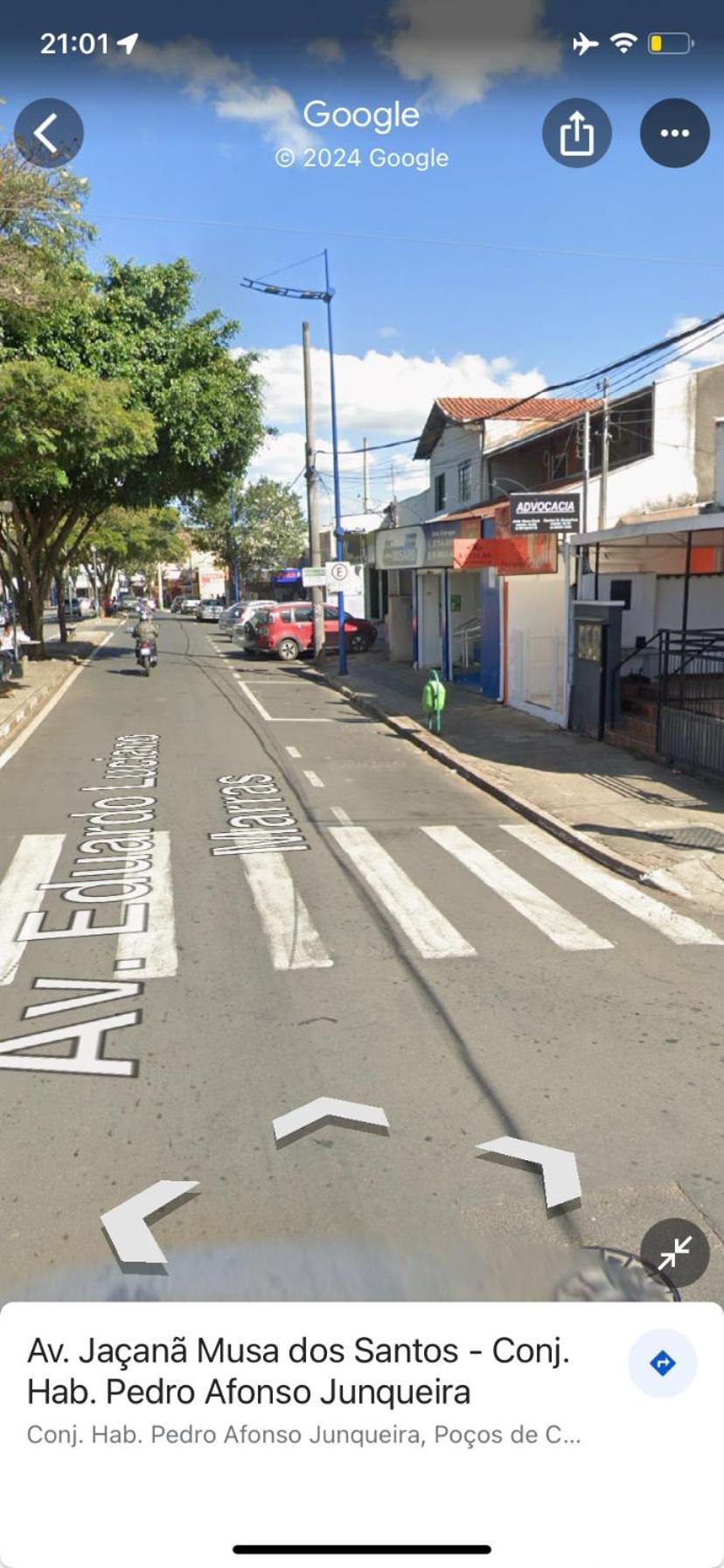 Отель Fogao A Lenha Rabelo Экстерьер фото
